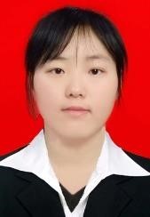 马付银  助理研究员